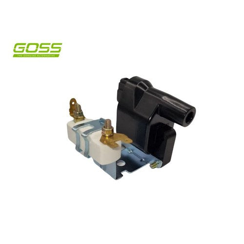 Goss Ignition Coil | C165
