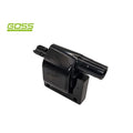 Goss Ignition Coil GMH | C166