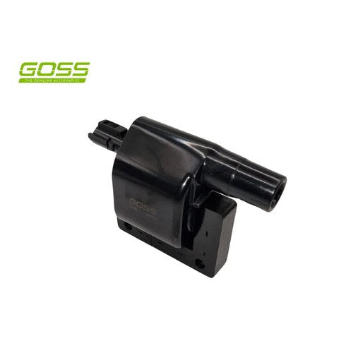 Goss Ignition Coil GMH | C166