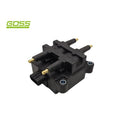 Goss Ignition Coil for Subaru | C167