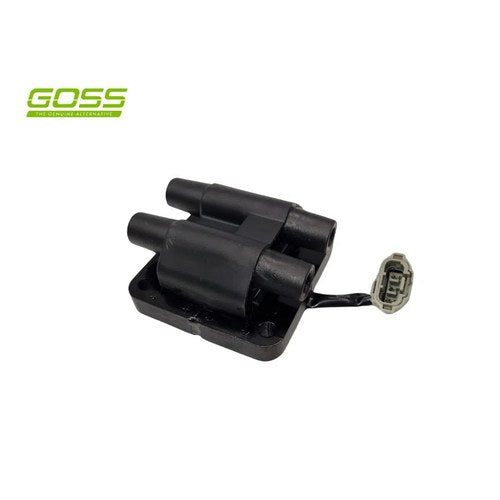 Goss Ignition Coil for Subaru | C168