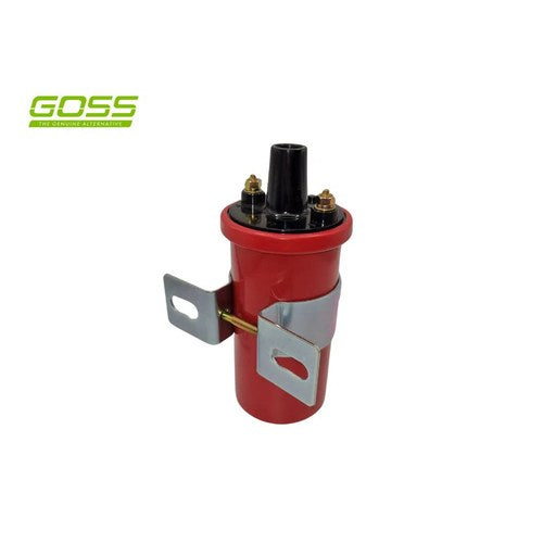 Goss Oil-Filled Ignition Coil | C173
