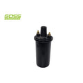 Goss Oil-Filled/Multi Ignition Coil | C174