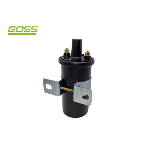 Goss Oil-Filled/Multi Ignition Coil | C175