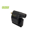 Goss Ignition Coil/Transformer MULT | C177