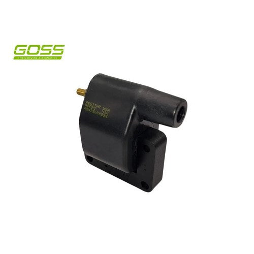 Goss Ignition Coil/Transformer MULT | C177