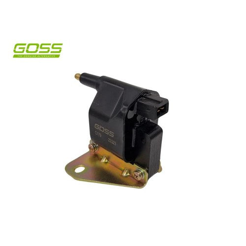 Goss Ignition Coil/Transformer for Ford | C179