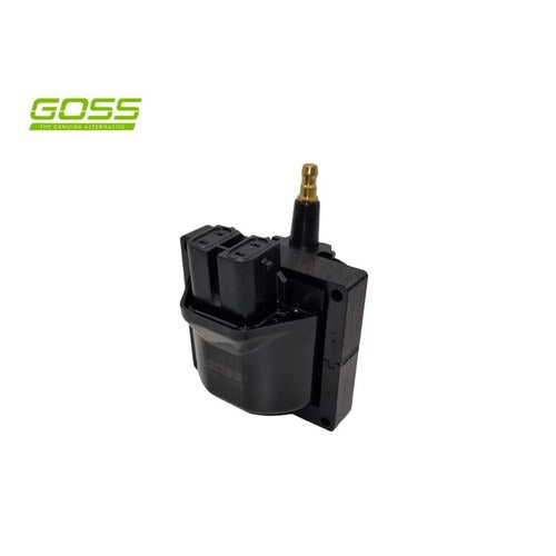 Goss Ignition Coil | C180