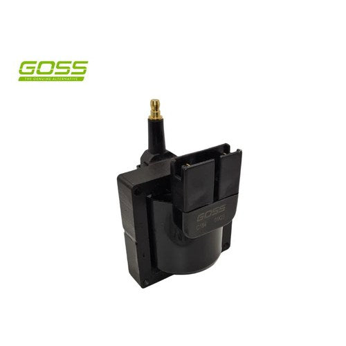 Goss Ignition Coil for Ford | C184