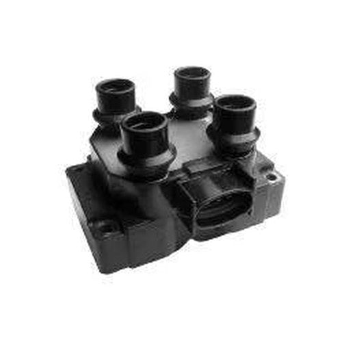 Goss Ignition Coil for Ford | C190