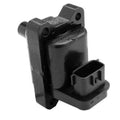 Goss Ignition Coil for Nissan | C192