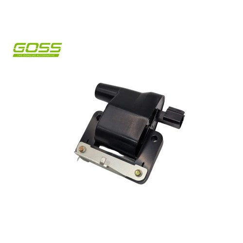 Goss Ignition Coil | C193