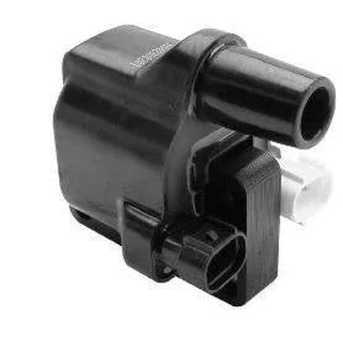 Goss Ignition Coil for Ford and Mazda | C194