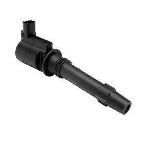 Goss Ignition Coil for Ford | C198
