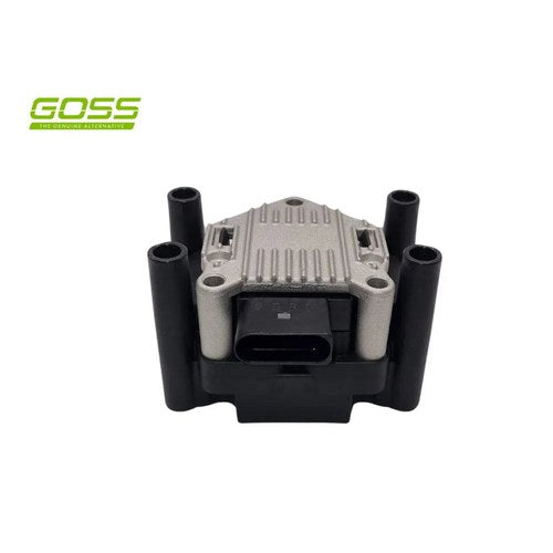 Goss Ignition Coil for Audi | C202