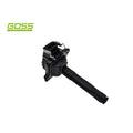 Goss Ignition Coil for Audi | C203