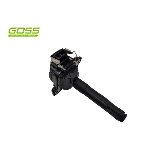 Goss Ignition Coil for Audi | C203