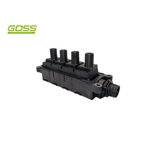 Goss Ignition Coil | C205