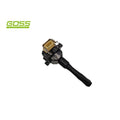 Goss Ignition Coil | C206