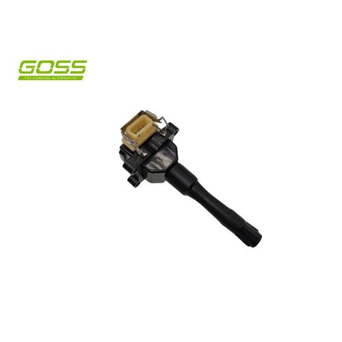 Goss Ignition Coil | C206