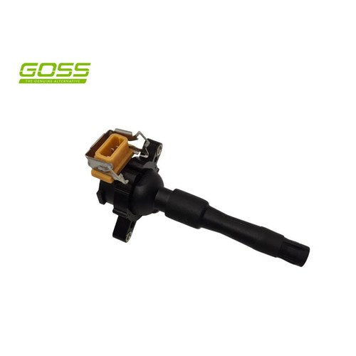 Goss Ignition Coil for BMW | C208