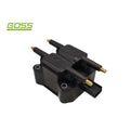 Goss Ignition Coil for Chrysler | C210
