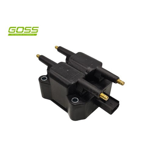 Goss Ignition Coil for Chrysler | C210