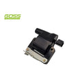 Goss Ignition Coil | C212