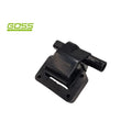 Goss Ignition Coil | C214