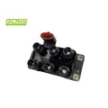 Goss Ignition Coil | C217