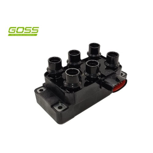 Goss Ignition Coil | C218