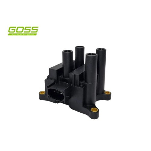 Goss Ignition Coil for Ford | C220