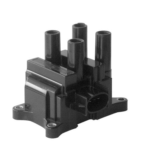 Goss Ignition Coil for Ford | C220GEN