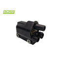Goss Ignition Coil for Honda | C227