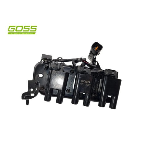 Goss Ignition Coil | C231