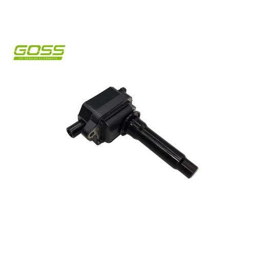 Goss Ignition Coil for Hyundai | C232
