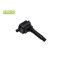 Goss Ignition Coil for Hyundai | C232