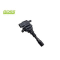 Goss Ignition Coil for Hyundai | C235