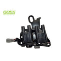 Goss Ignition Coil | C236