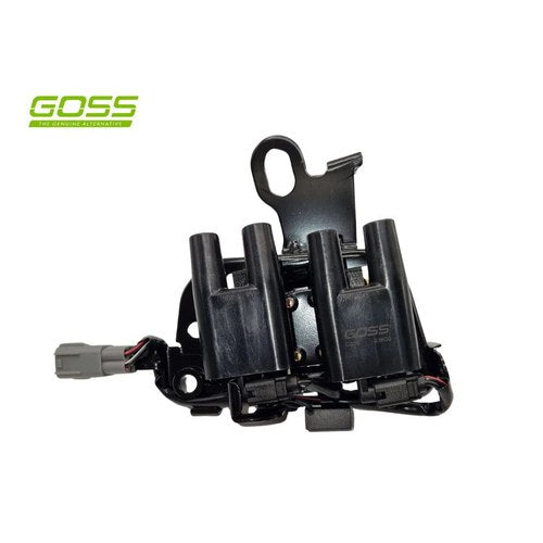 Goss Ignition Coil | C236