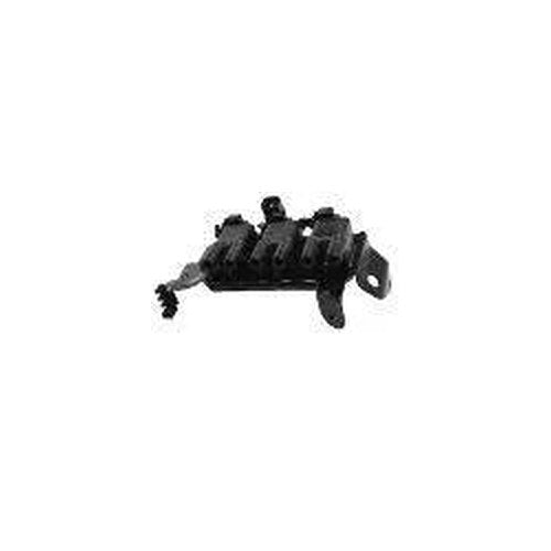 Goss Ignition Coil for Hyundai | C238
