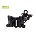 Goss Ignition Coil | C240