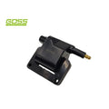 Goss Ignition Coil | C242