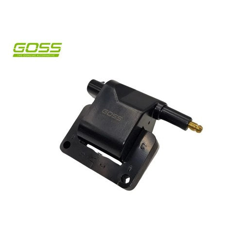 Goss Ignition Coil | C242