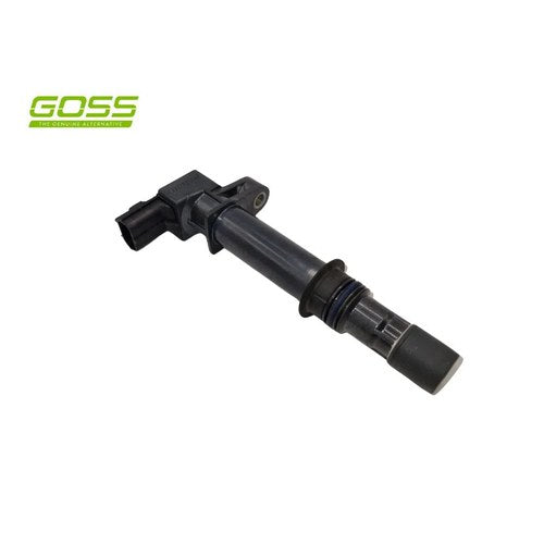 Goss Ignition Coil for Jeep | C243
