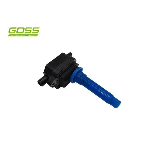 Goss Ignition Coil | C244