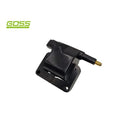 Goss Ignition Coil | C246