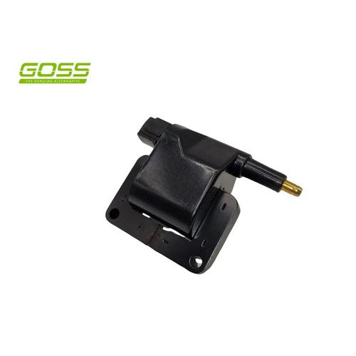 Goss Ignition Coil | C246