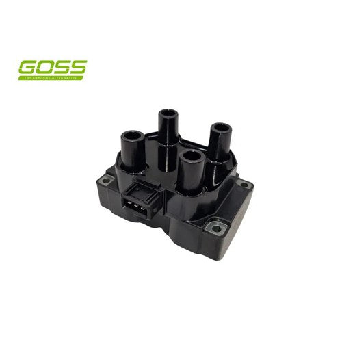 Goss Ignition Coil | C248