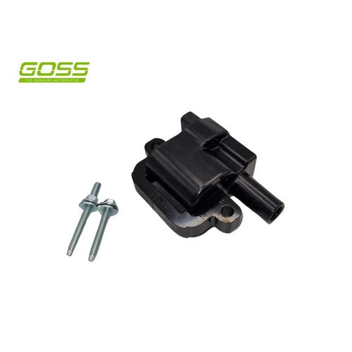 Goss Ignition Coil | C250